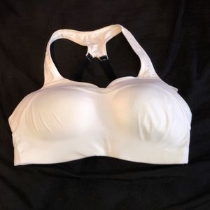 High Impact Nike Sports bra